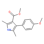 1-[4-(4-CHLORO-3-ETHYLPHENOXY)PHENYL]ETHANONE 