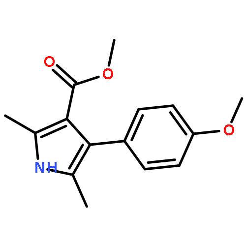 1-[4-(4-CHLORO-3-ETHYLPHENOXY)PHENYL]ETHANONE 