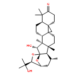  Cimigenone