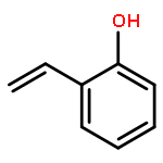 Vinylphenol