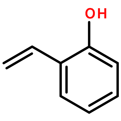 Vinylphenol