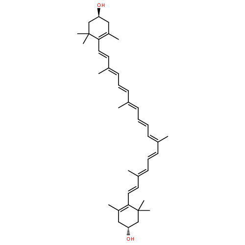 ETHYL 4,6,6-TRICHLORO-3,3-DIMETHYL-5-HEXENOATE 