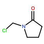 ETHYL (3-AMINO-2-OXO-1(2H)-PYRIDINYL)ACETATE 