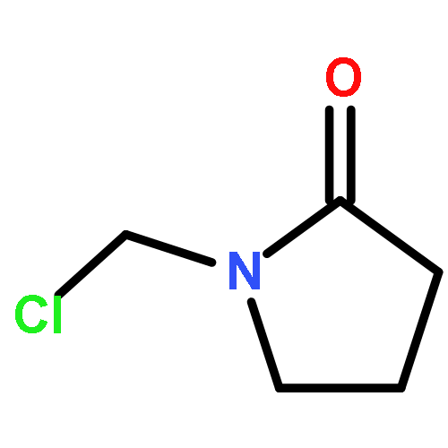 ETHYL (3-AMINO-2-OXO-1(2H)-PYRIDINYL)ACETATE 