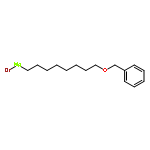 MAGNESIUM;OCTOXYMETHYLBENZENE;BROMIDE 