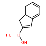 1-[(4-CHLOROPHENOXY)METHYL]-1,2,3,4-TETRAHYDRO-6,7-ISOQUINOLINEDI<WBR />OL 