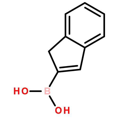 1-[(4-CHLOROPHENOXY)METHYL]-1,2,3,4-TETRAHYDRO-6,7-ISOQUINOLINEDI<WBR />OL 