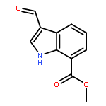 3-(STEAROYLOXY)-4-(TRIMETHYLAMMONIO)BUTANOATE 