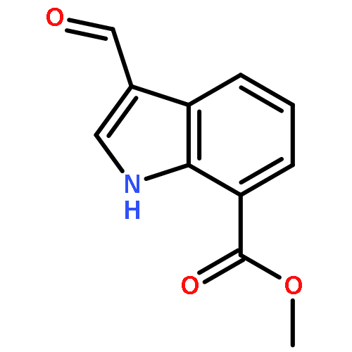 3-(STEAROYLOXY)-4-(TRIMETHYLAMMONIO)BUTANOATE 