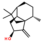 suberosenol A