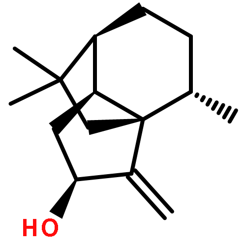 suberosenol A