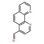 ETHYL 5-BROMO-1H-INDOLE-7-CARBOXYLATE 