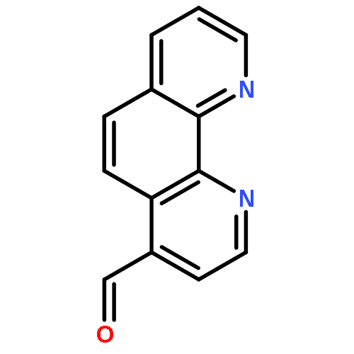 ETHYL 5-BROMO-1H-INDOLE-7-CARBOXYLATE 