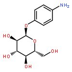 MANNIDE MONOOLEATE 