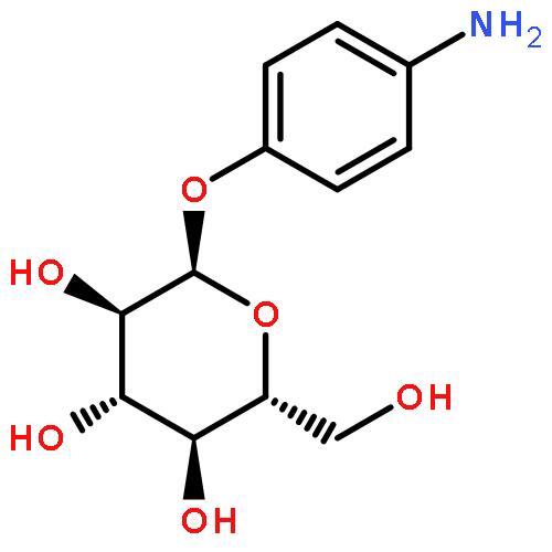 MANNIDE MONOOLEATE 