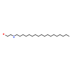 2-(OCTADECYLAMINO)ETHANOL 