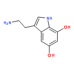 4-FLUORO-1-(PHENYLSULFONYL)-1H-INDOLE 