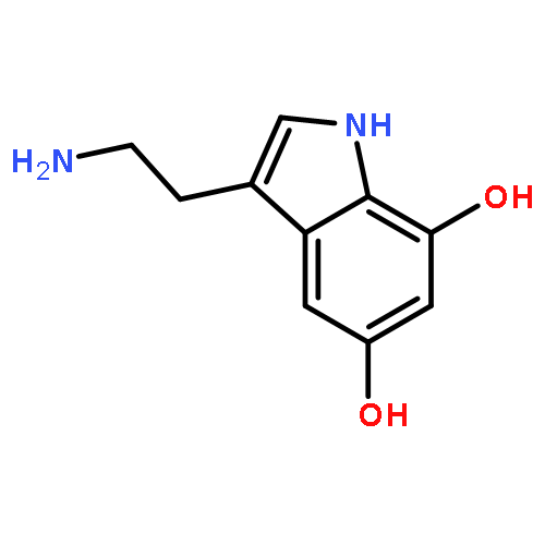 4-FLUORO-1-(PHENYLSULFONYL)-1H-INDOLE 