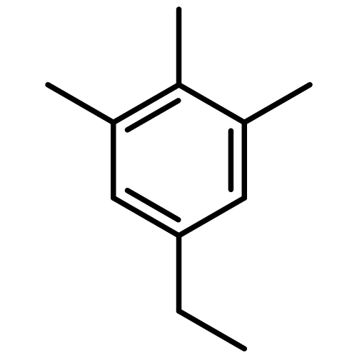 5-ETHYL-1,2,3-TRIMETHYLBENZENE 