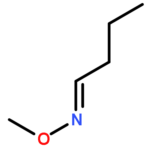 N-METHOXYBUTAN-1-IMINE 