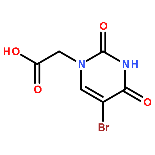 (7-BROMO-9,9-DIMETHYL-9H-FLUOREN-2-YL)BORONIC ACID 