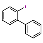 1,1'-Biphenyl, iodo-