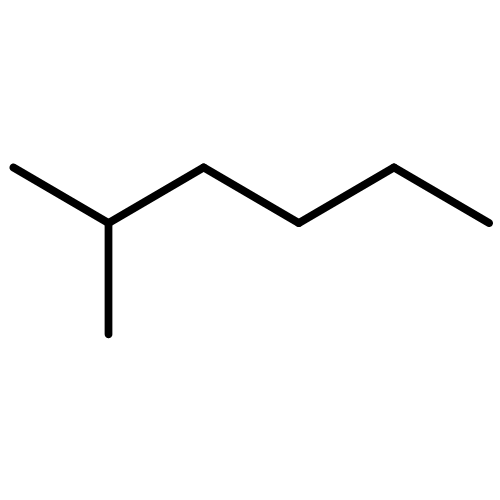 Isoheptane