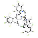 KANAMYCIN SULFATE 