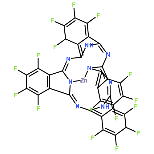 KANAMYCIN SULFATE 