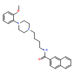 2-METHYL-2-PROPANYL (2-AMINO-3-METHYLPHENYL)CARBAMATE 