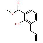 2-AMINO-5-CHLORO-4-NITROBENZONITRILE 