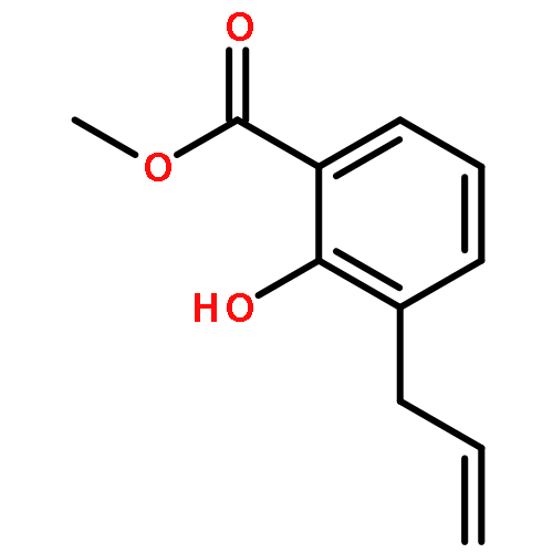 2-AMINO-5-CHLORO-4-NITROBENZONITRILE 