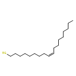 OCTADEC-9-ENE-1-THIOL 