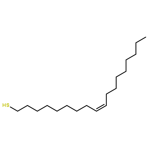 OCTADEC-9-ENE-1-THIOL 