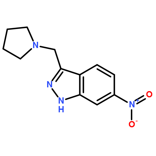 1-[(3-CHLORO-4-METHYLPHENYL)SULFONYL]-4-(ETHYLSULFONYL)PIPERAZINE 