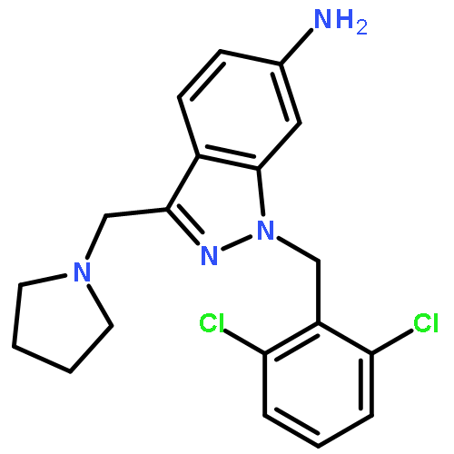 2,4-DIHYDROXY-5-IODOBENZALDEHYDE 