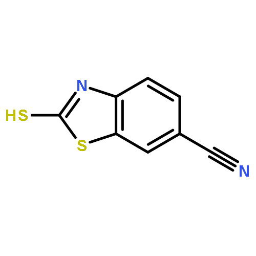 N-[4-[6-[N-(1-NAPHTHYL)ANILINO]-2,3-DIPHENYL-PHENYL]PHENYL]-N-PHE<WBR />NYL-NAPHTHALEN-1-AMINE 