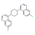 2-ISOPROPYL-4,5-DIMETHYL-2,5-DIHYDRO-1,3-THIAZOLE 