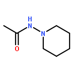 N-PIPERIDIN-1-YLACETAMIDE 