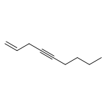 3,4-DIHYDRO-2H-PYRANO[3,2-B]QUINOLINE 