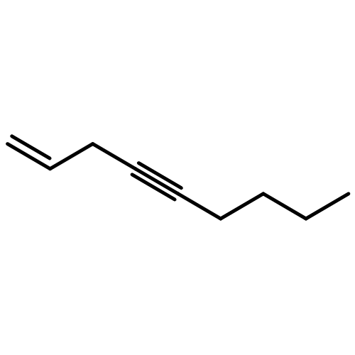 3,4-DIHYDRO-2H-PYRANO[3,2-B]QUINOLINE 