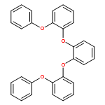 Benzene, bis(phenoxyphenoxy)-