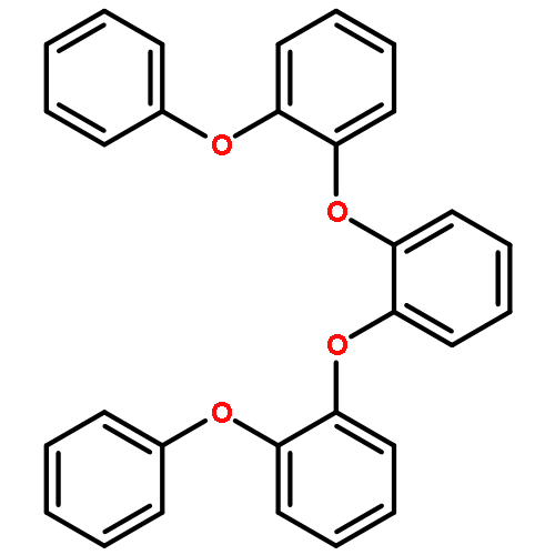 Benzene, bis(phenoxyphenoxy)-