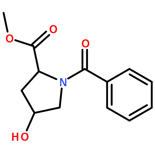 H-CHA-OH HCL 