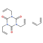 POLYBUTADIENE