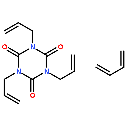 POLYBUTADIENE