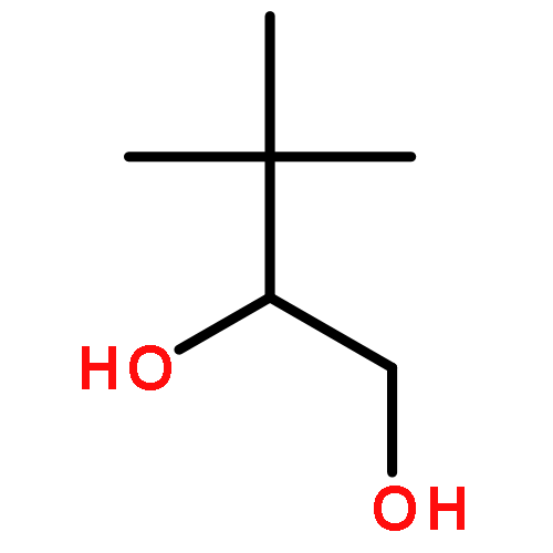 1,2-Butanediol, 3,3-dimethyl-, (R)-