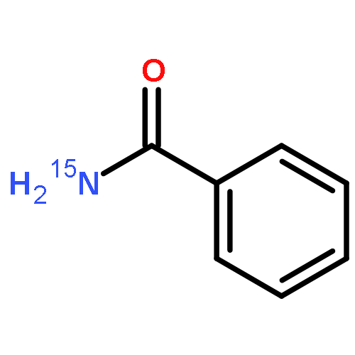 DL-XYLOSE 