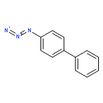 4-azidobiphenyl