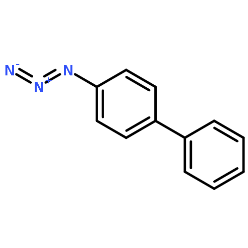 4-azidobiphenyl